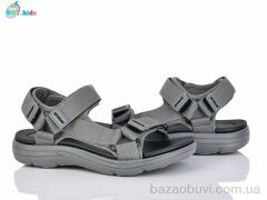BBT L600-3-8, 385.00, 8, 30-37