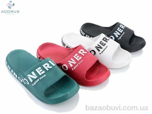 Acorus 1024 mix, 135.00, 10, 38-43