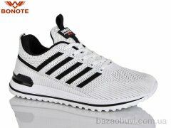 Bonote A9058-7, 560.00, 8, 41-46