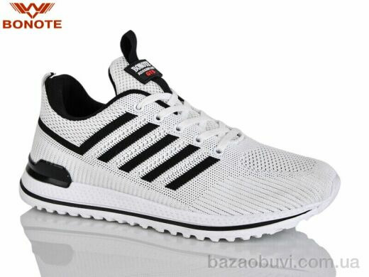 Bonote A9058-7, 560.00, 8, 41-46