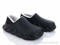 Luck Line 5038-361, 200.00, 8, 36-41