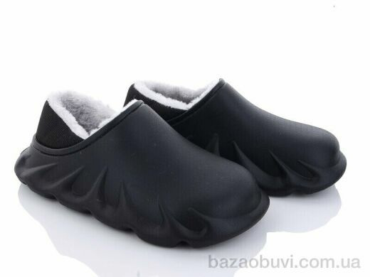 Luck Line 5038-361, 200.00, 8, 36-41