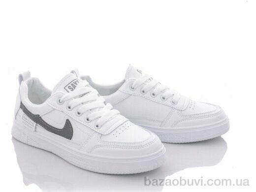 Violeta 176-2 white-grey, 460.00, 8, 36-40