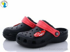 Jose Amorales 116147, 4.00, 8, 22-28