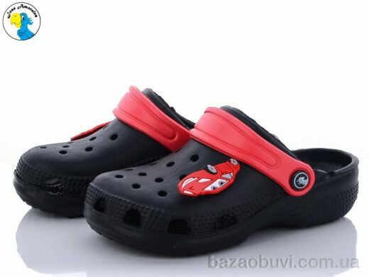 Jose Amorales 116147, 4.00, 8, 22-28