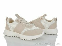 Loretta K569-2, 650.00, 8, 36-41