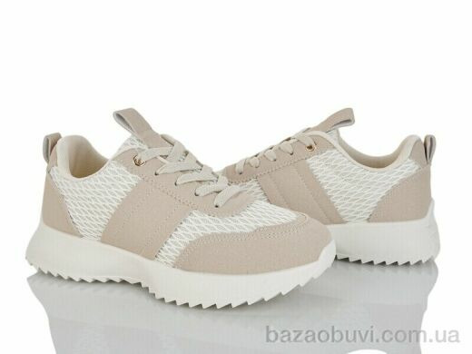 Loretta K569-2, 650.00, 8, 36-41