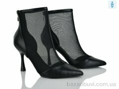 Loretta E710-3, 850.00, 6, 36-41