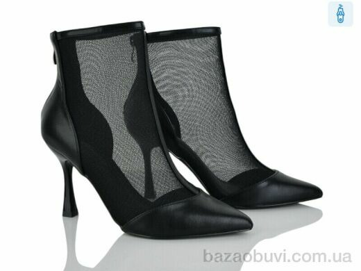 Loretta E710-3, 850.00, 6, 36-41