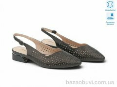 Allshoes 207774, 29.80, 8, 36-41