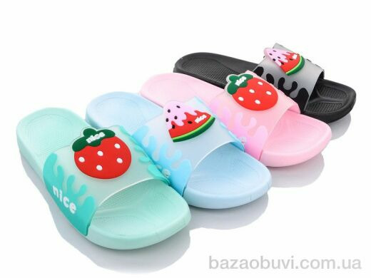 Elmob SU06 mix, 180.00, 12, 36-41