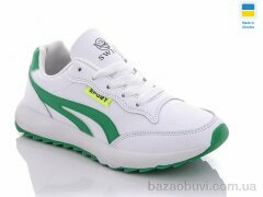 Swin 1414-3, 250.00, 8, 36-41