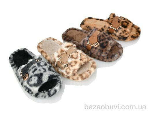 Elmob APL78 mix, 240.00, 12, 36-41