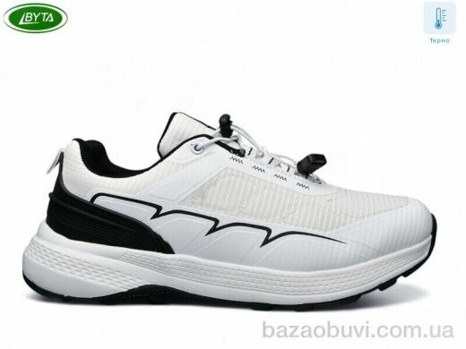 Bayota A1157-8M термо, 620.00, 8, 41-45