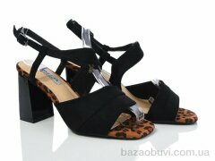 Loretta A872-7, 500.00, 6, 36-40