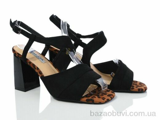 Loretta A872-7, 500.00, 6, 36-40