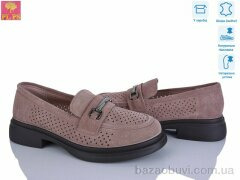 PLPS DAA16-7, 24.00, 6, 36-40