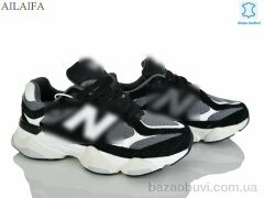 Ailaifa B109-5, 36.00, 8, 36-41