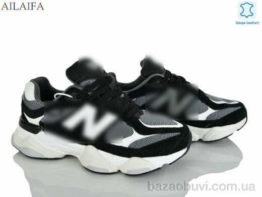 Ailaifa B109-5, 36.00, 8, 36-41