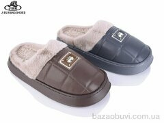 Jibukang 8809 mix, 300.00, 12, 48-51