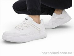 Obuvok HK72-2, 410.00, 8, 40-45