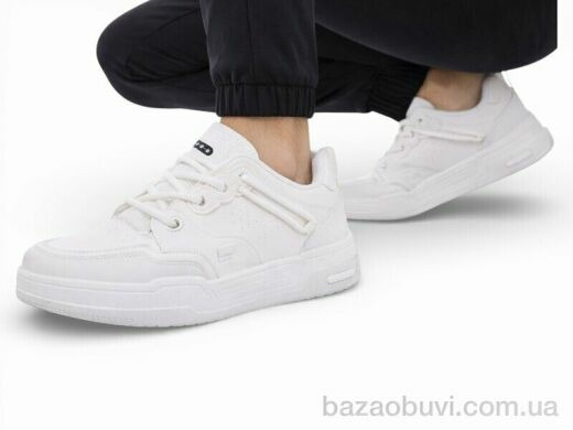 Obuvok HK72-2, 410.00, 8, 40-45