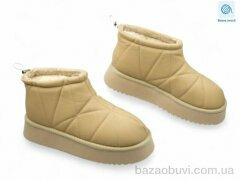 Allshoes 190765, 20.90, 8, 36-41