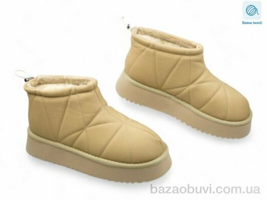 Allshoes 190765, 20.90, 8, 36-41