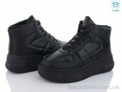 Obuvok AM015-1, 490.00, 8, 36-41