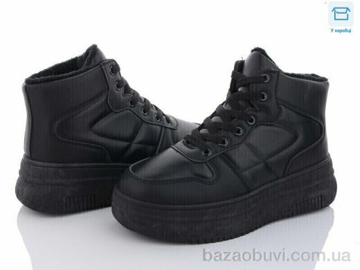 Obuvok AM015-1, 490.00, 8, 36-41