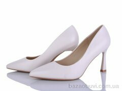 Loretta A318-2, 680.00, 6, 36-40