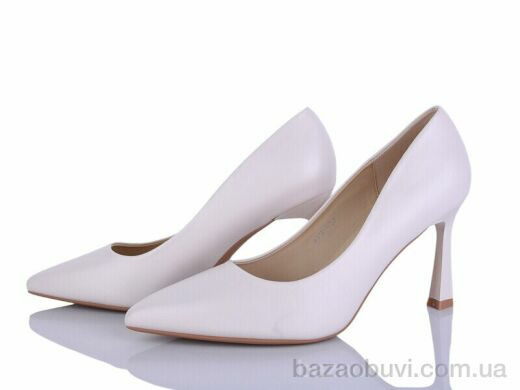 Loretta A318-2, 680.00, 6, 36-40