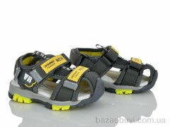 Xifa kids XF01-DR2291-1D, 180.00, 8, 21-26