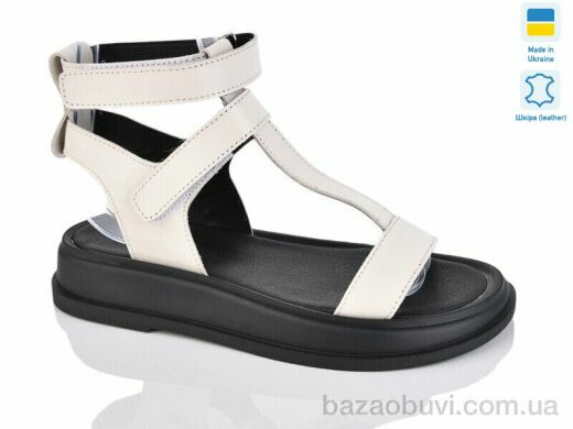 Sali 1722 беж.ш., 590.00, 6, 36-40