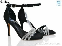 Vika 78-29, 750.00, 6, 36-40