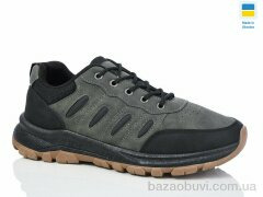 Swin 10616-4, 440.00, 8, 40-45