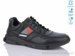 Dan Marest HZ8012, 20.00, 8, 40-45