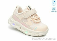TOM.M 65048Y LED, 460.00, 8, 21-26