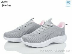 L.Fairy L952-2, 430.00, 8, 36-41