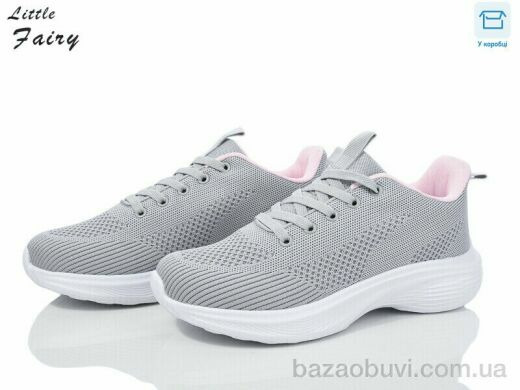 L.Fairy L952-2, 430.00, 8, 36-41