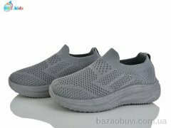 BBT F786-2-7, 260.00, 12, 26-31