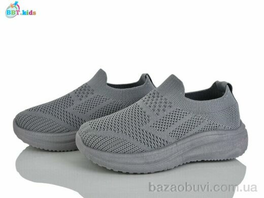 BBT F786-2-7, 260.00, 12, 26-31