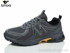 Situo 8866-3, 730.00, 8, 36-41