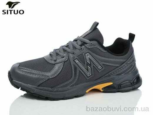 Situo 8866-3, 730.00, 8, 36-41