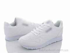 Violeta 24-100-2 white, 550.00, 8, 40-45