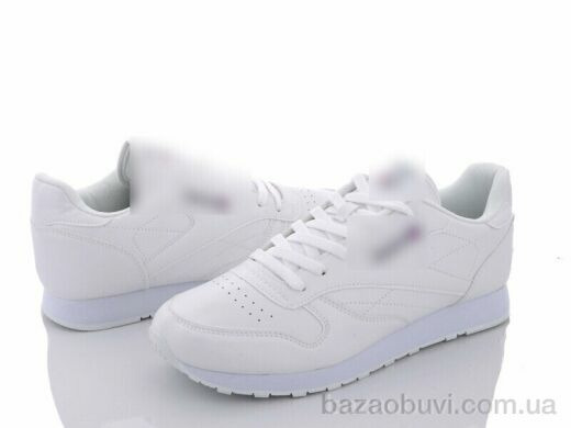 Violeta 24-100-2 white, 550.00, 8, 40-45