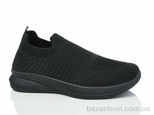 Ok Shoes 567-1, 330.00, 8, 37-41