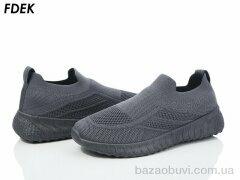 FDEK F9215-2, 280.00, 6, 36-41