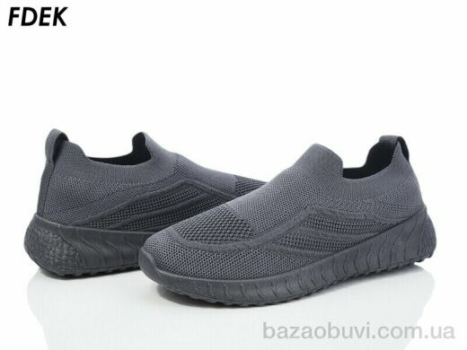 FDEK F9215-2, 280.00, 6, 36-41