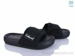 Захар-Gold BH9031-1, 230.00, 8, 36-41